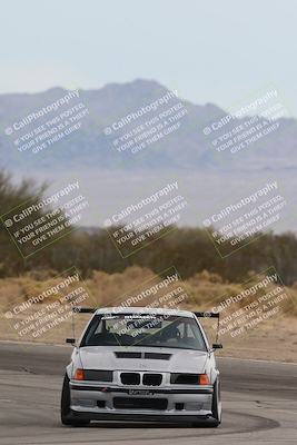 media/Nov-22-2025-Speed Ventures (Sat) [[a198746dab]]/2-Red Group/Session 2 (Turn 10)/